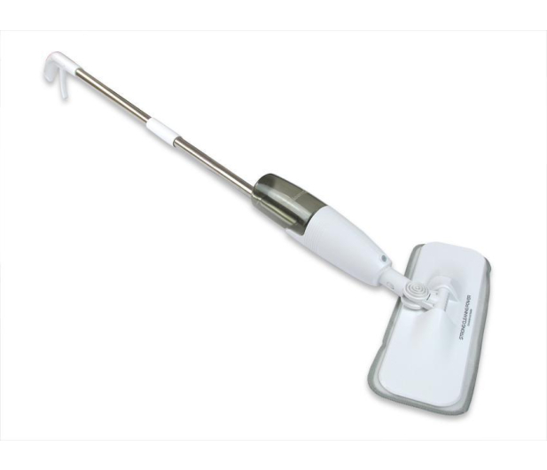 Deerma Mop ze spryskiwaczem Deerma TB500 [#] - 1467067 - zdjęcie 5